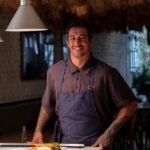 Crédito: Fabricio Garcia