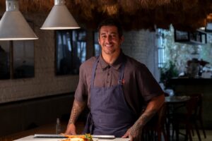 Crédito: Fabricio Garcia